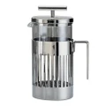 Alessi 9094 3 Cups Coffee Maker